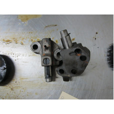 12X020 Timing Chain Tensioner From 2004 Dodge Ram 1500  4.7